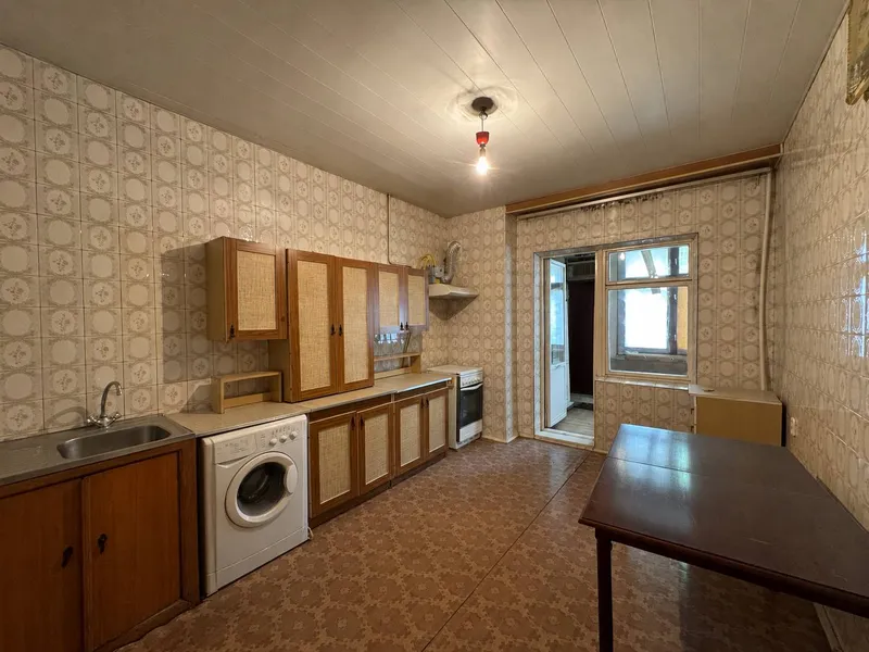 Продается 3-комн Квартира 90 м2, Куйлюк 5-массив — фото 5