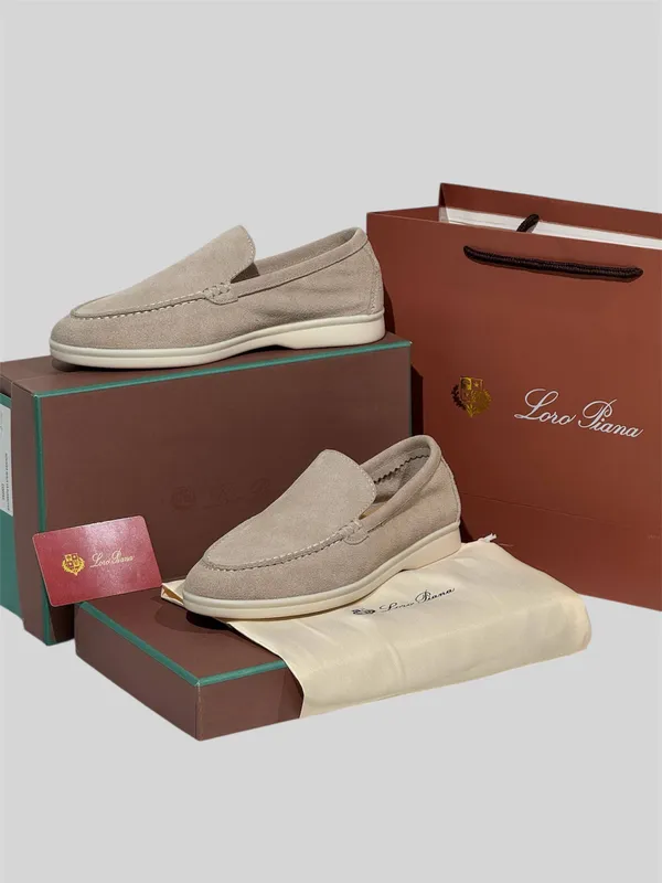 Лофер Loro Piana Лофер Loro Piana