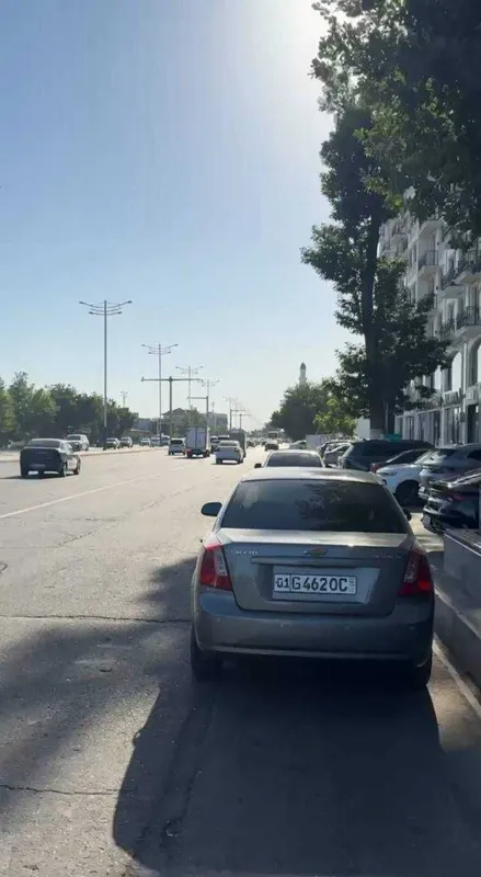 Аренда нежилое , кўкча дарвоза, Нурафшон перекрёстка , -1 Этаж . — фото 1