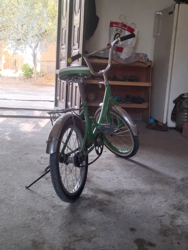 velosipedlar sotiladi kõk700.000 yashil350.000 sum 4 velosipedlar sotiladi kõk700.000 yashil350.000 sum 4