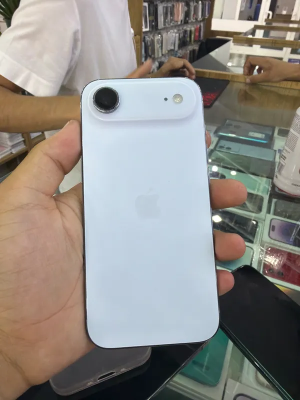 iphone 17 air 256gb 100 1 iphone 17 air 256gb 100 1