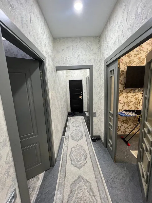 Продажа 2-комн. кв. 50 м² · ID 7138 5