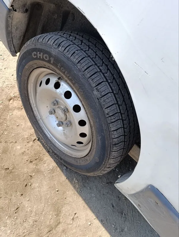 Опел сотилади 7.500$ 9