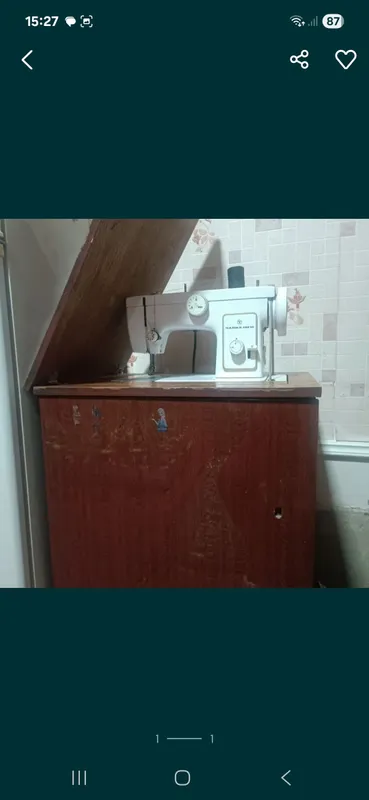 срочна продаётся чайка срочна продаётся чайка