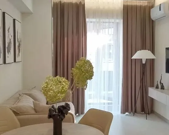 67 m² 2 xonali kvartira sotiladi · ID 6972 2