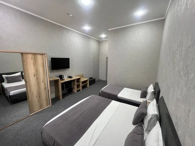 Гостиница.Мехмонхона.Hotel.Hostel 3 Гостиница.Мехмонхона.Hotel.Hostel 3