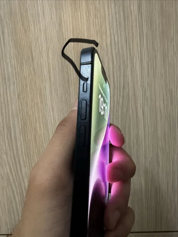 Iphone 14 plus 128 gb 3 Iphone 14 plus 128 gb 3