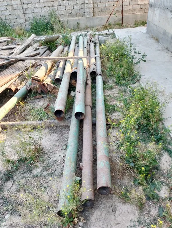 Rasiski turbalar bor chorni yogochlarxam 1 Rasiski turbalar bor chorni yogochlarxam 1