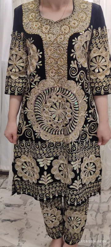 chakana 1 chakana 1