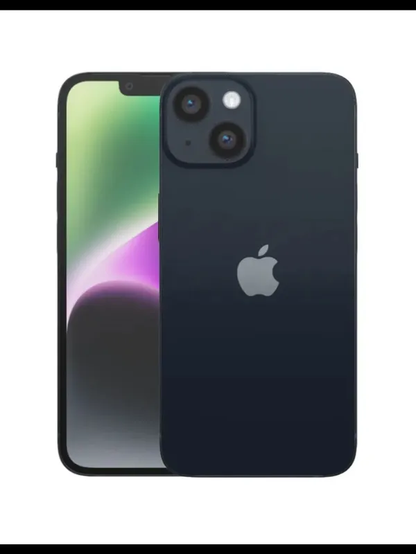 IPhone 14 128Gb No active