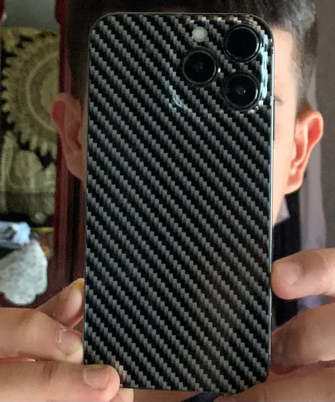 Продаётся дешевле 2 Продаётся дешевле 2