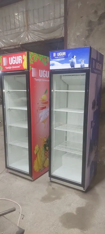 Vetrena haladelnik 6 Vetrena haladelnik 6