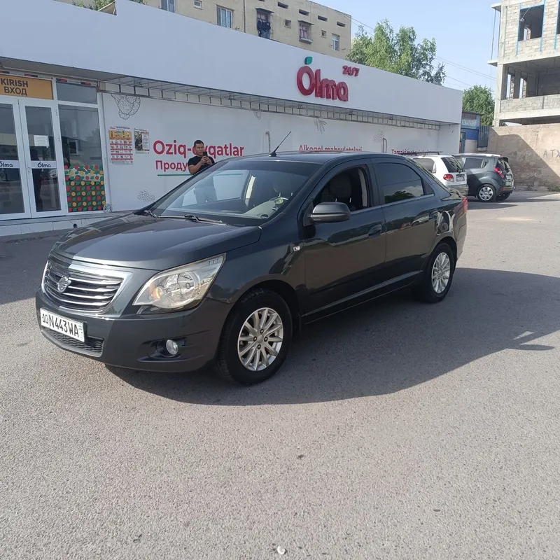 Xolati zor xarkuni 6k koʻp yurmagan