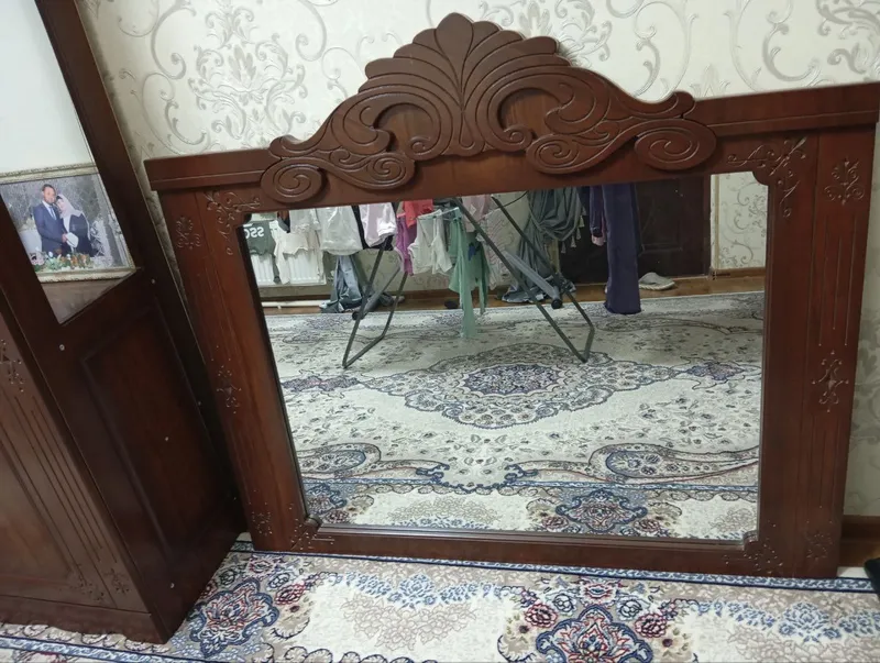 Penal holati yaxwi hech qatti sinmagan — фото 2