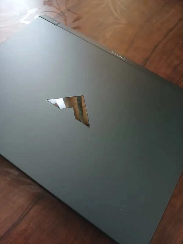 HP victus laptop HP victus laptop