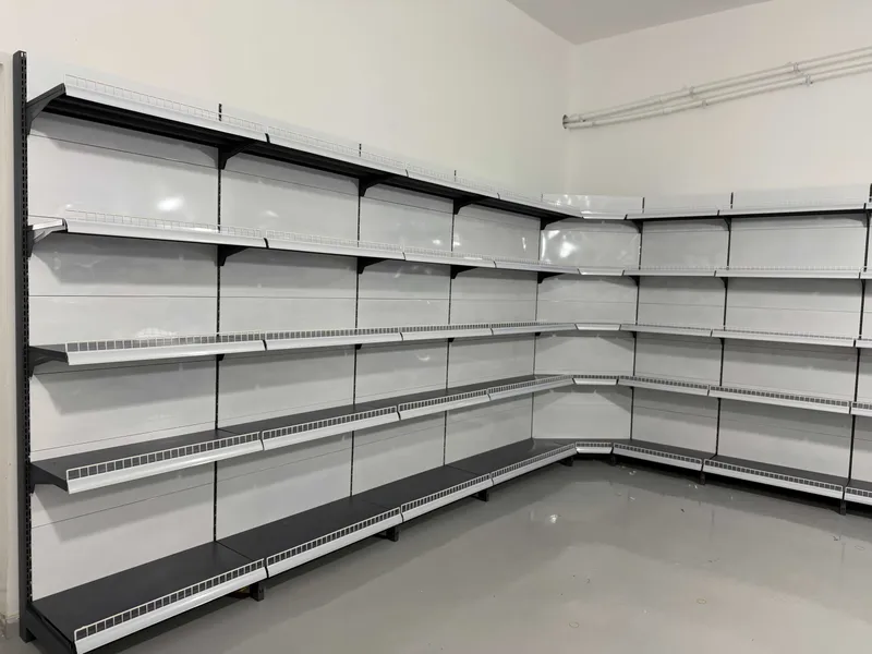 SAVDO STELLAJLARI | В НАЛИЧИИ | Торговые стеллажи | Sotuvda | Прилавка — фото 1