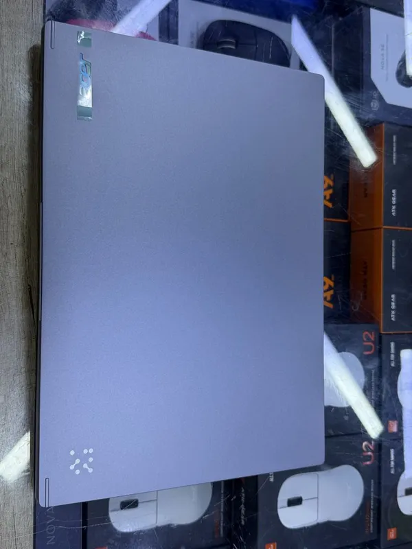 acer aspire 14 ai 3 acer aspire 14 ai 3