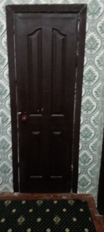 Eshik sotiladi xolati judayam zur remont qilyapmiz shunga almashtirdik — фото 4
