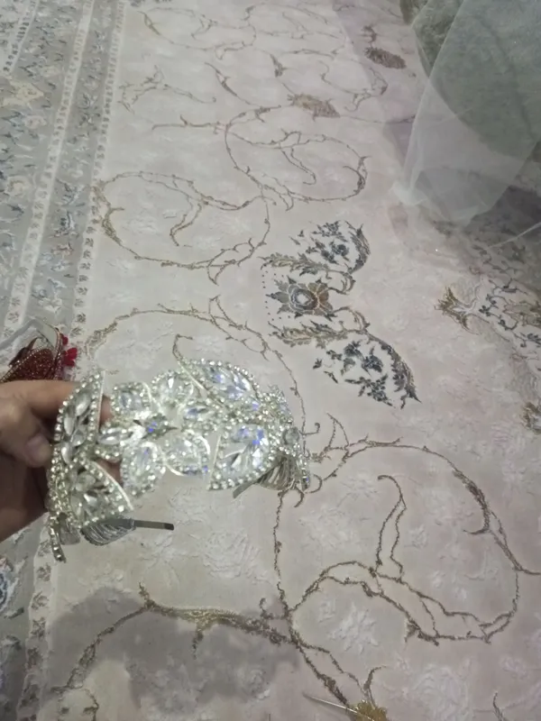 diademalar 3