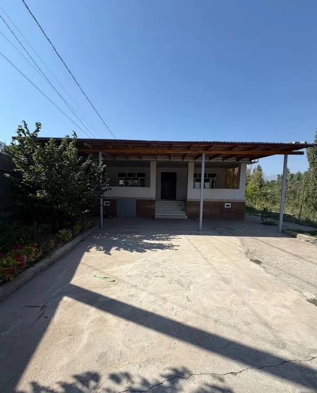 Продается дом в Таваксаи Искандар 1 Продается дом в Таваксаи Искандар 1