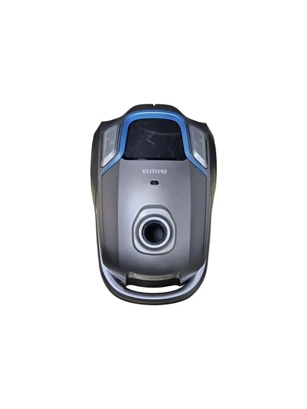 Пылесос Aiwa555 оригинал 2800W 2