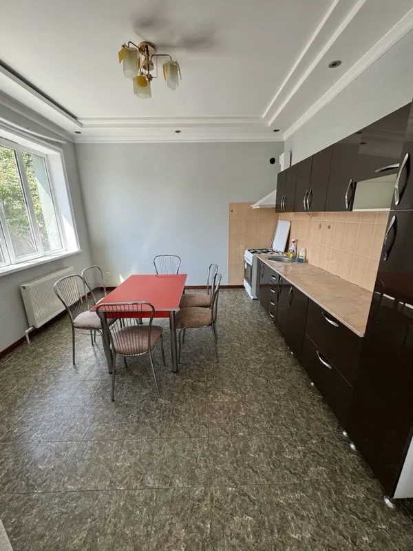 Ховли 5,5 сот Янги Узбекистон парк оркасида — фото 6