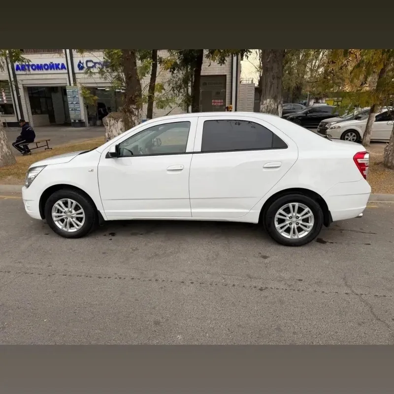 Srochni Cobalt Avtomat 2022 3 Srochni Cobalt Avtomat 2022 3