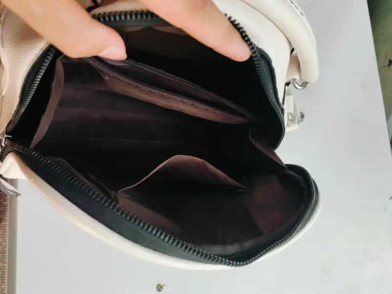 Женская сумка 2 Женская сумка 2