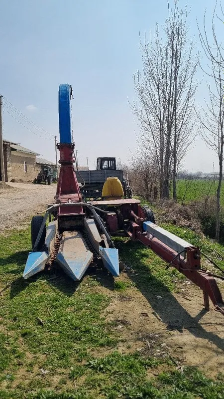 Kambay Kipi 2.4 makka o'radigan 3 Kambay Kipi 2.4 makka o'radigan 3