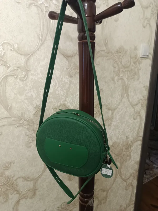 сумки 4