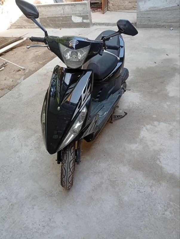 mapet sotiladi 1