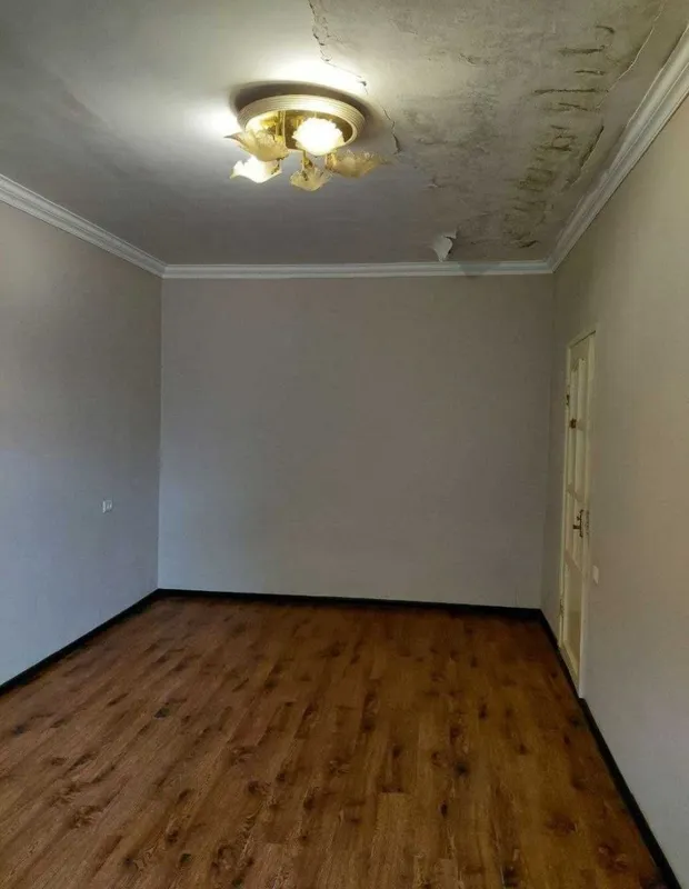 Продажа квартиры, БУЗ базар — фото 3