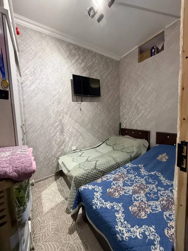 дом 6 дом 6