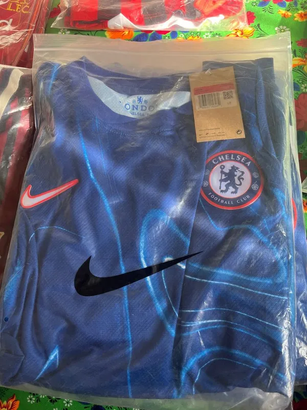 Futbol forma, Barsa, Real, Man city, bavaria hamasidan bor — фото 3