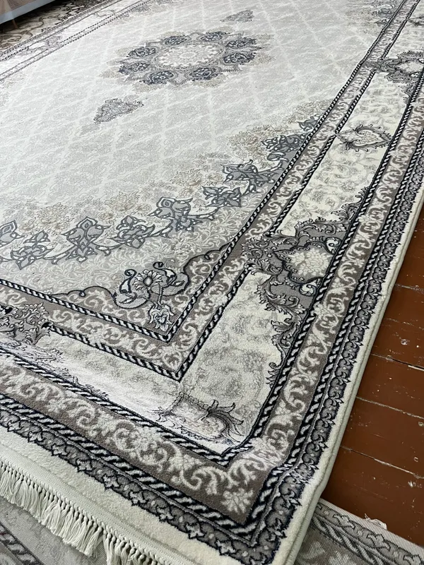 2 ta Gilam sifatli Sag firmaniki razmer: 350x550 — фото 6