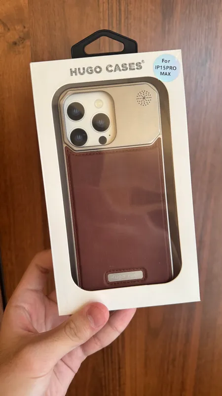 Чехол для iPhone 15 Pro Max, б/у 5 Чехол для iPhone 15 Pro Max, б/у 5