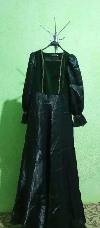 vechirniy kuylak
