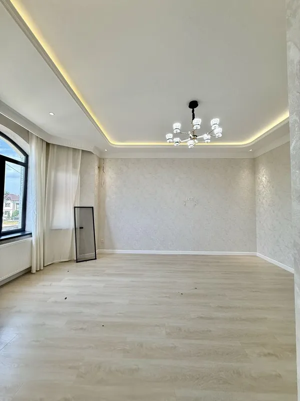 Срочно продаётся дом на Зените - Тановар — фото 6