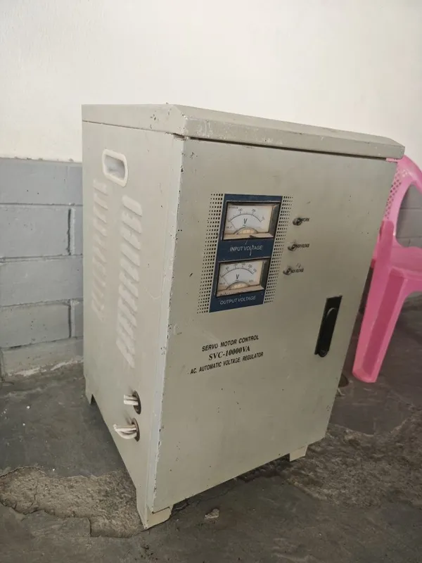Stablizator sotiladi 3 Stablizator sotiladi 3