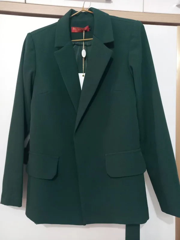 elegant ikki qismli ko‘ylak 2