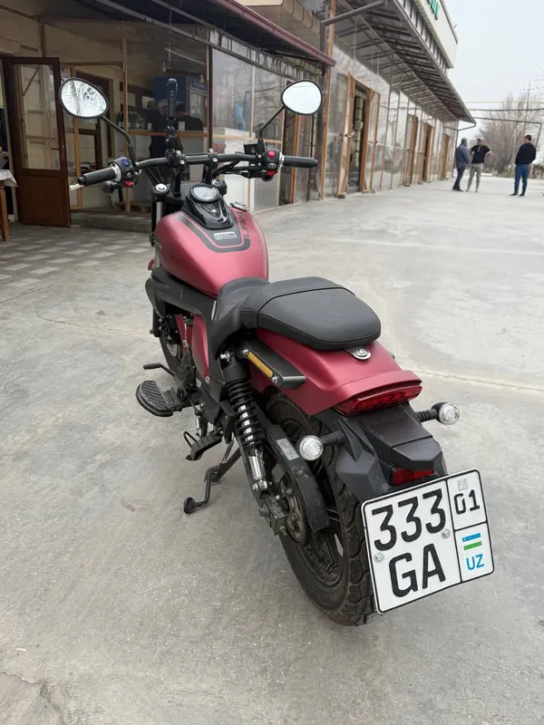 Лифан к 19 200 куб 2 Лифан к 19 200 куб 2