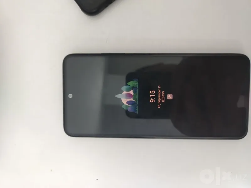 Redmi Note 11 128gb 3 Redmi Note 11 128gb 3