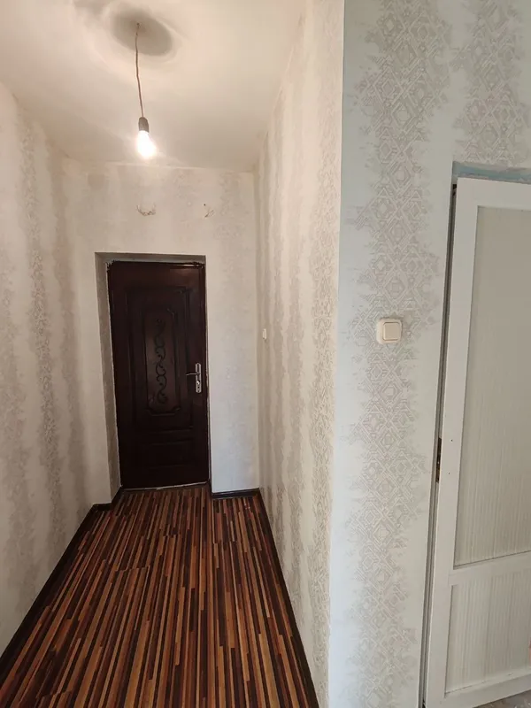 Карши, аэропортга бир хонали уй 240 млн — фото 3