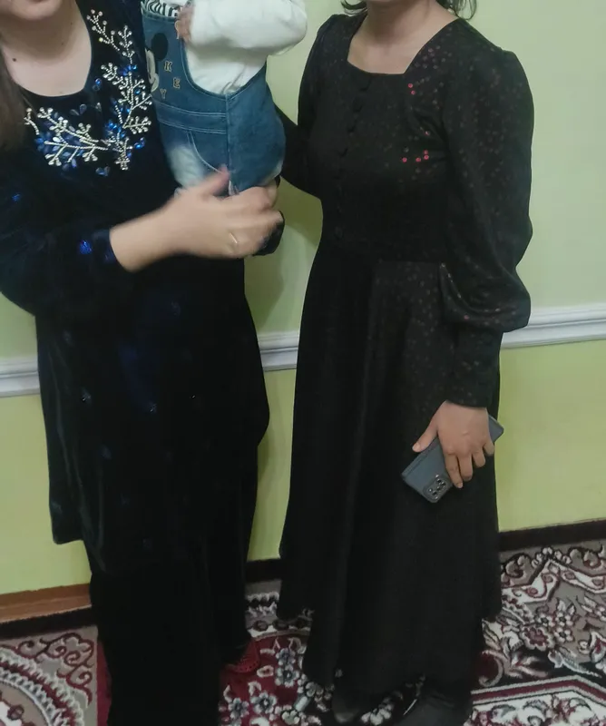 kóylak