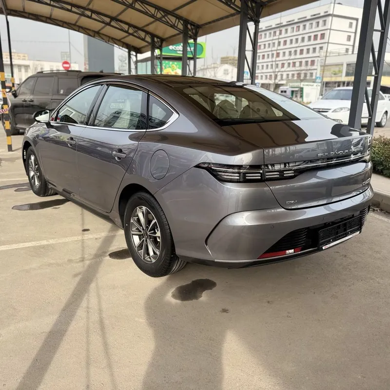 BYD chazor 2025 .2 pz 3 BYD chazor 2025 .2 pz 3