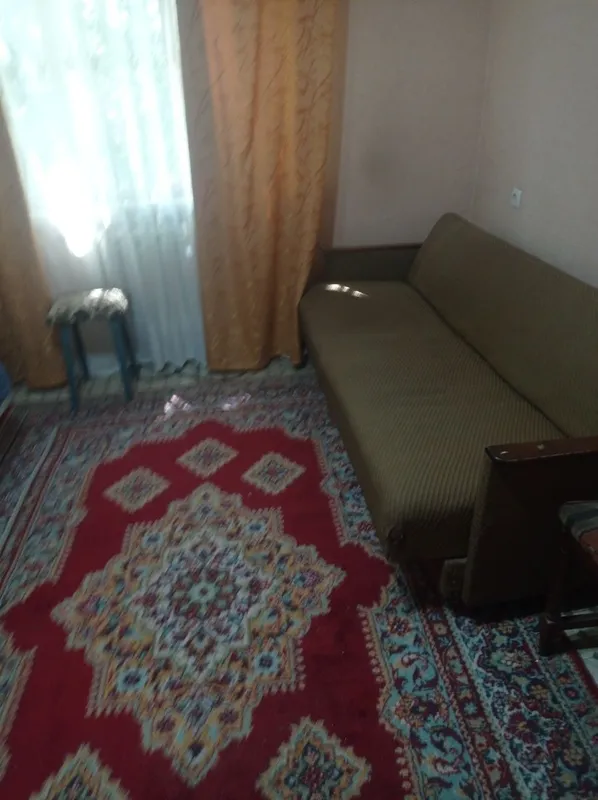 1/2/2 Это Маклер Сергели Спутник 1 прекрасное место 36квм всё рядомест 8 1/2/2 Это Маклер Сергели Спутник 1 прекрасное место 36квм всё рядомест 8