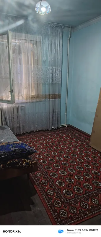 Продам квартиру. Своя — фото 3