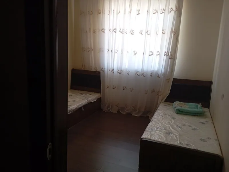 Ижарага уй берилади