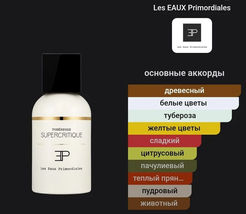 Оригинал парфюм с Италии 3