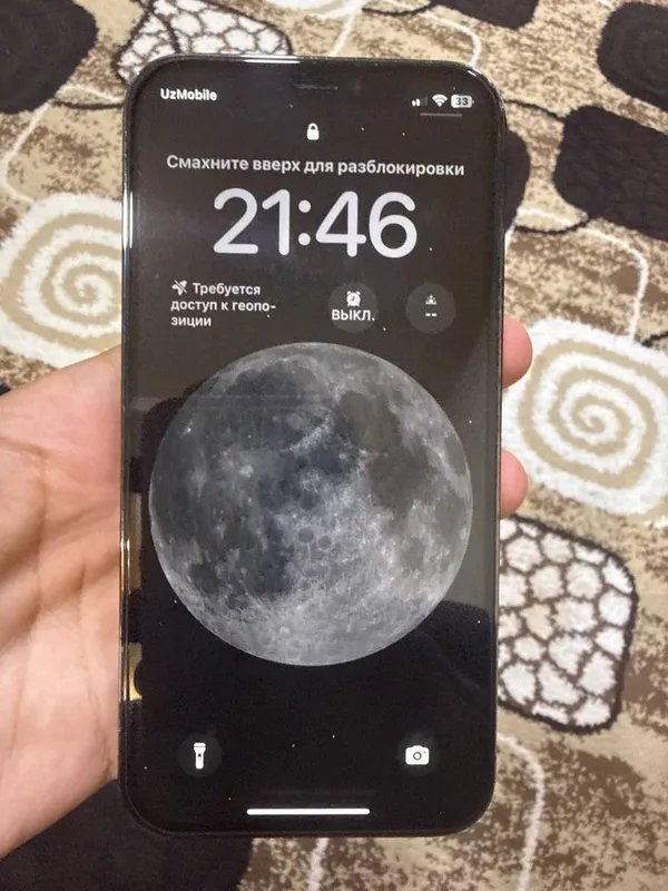 Iphone 12 pro без коробки 1 Iphone 12 pro без коробки 1
